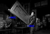 譚敬(F.HKCC)