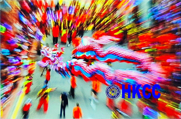 優異：梁子光(神龍飛躍)