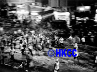 優異：郭煒遜(黑白大坑火龍)