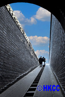 08-趕路
