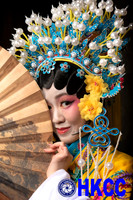 12-京劇唯美