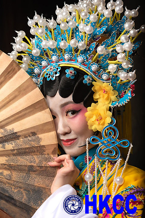 12-京劇唯美