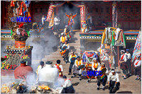 07-祈願豐收