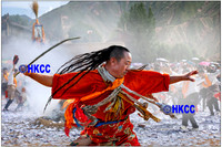 15-人神共舞