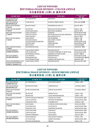HKCC-Salon- Cateloge2026_Page_38