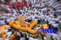數碼投射乙組