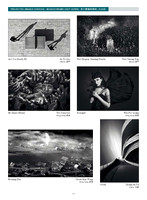 HKCC-Salon-cataloge 2025_Page_19