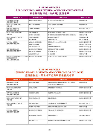 HKCC-Salon-cataloge 2025_Page_38