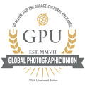 GPU_2024-Licensed-Salon
