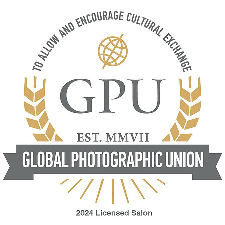 GPU_2024-Licensed-Salon