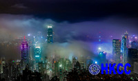 優異：葉慧茵