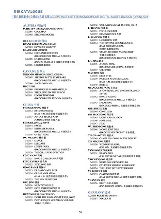 HKCC-Salon- Cateloge2021-57