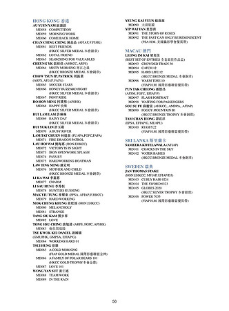 HKCC-Salon- Cateloge2021-58