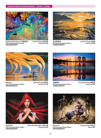 HKCC-Salon- Cateloge2021-49