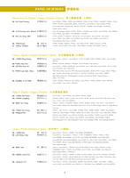 HKCC-Salon- Cateloge2020_08