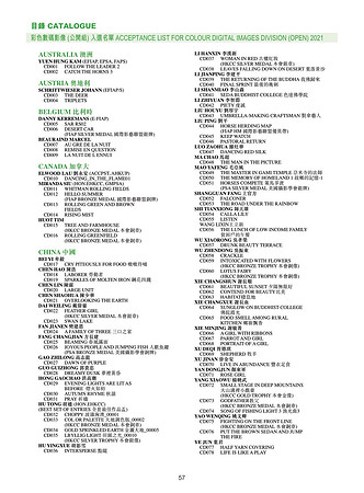 HKCC-Salon- Cateloge2021-59