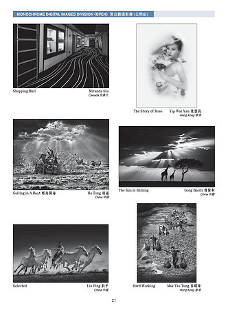 HKCC-Salon- Cateloge2021-23