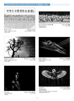 HKCC-Salon- Cateloge2020_11