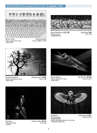 HKCC-Salon- Cateloge2020_11