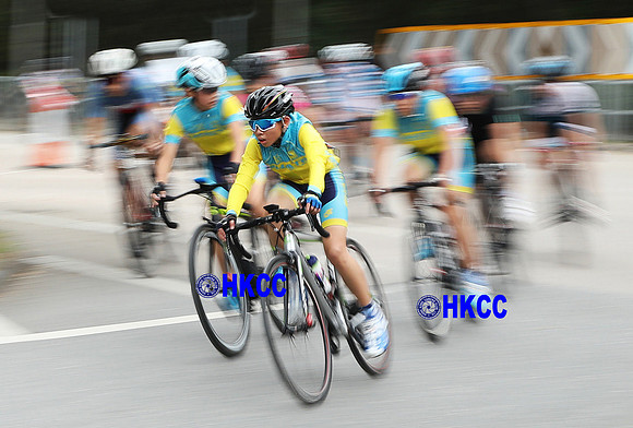 9_衝出重圍
