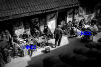 18-街上茶客