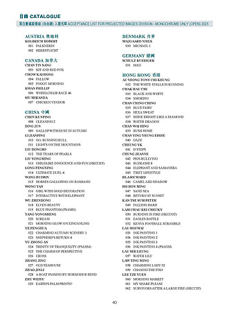 HKCC-Salon-cataloge 2025_Page_42