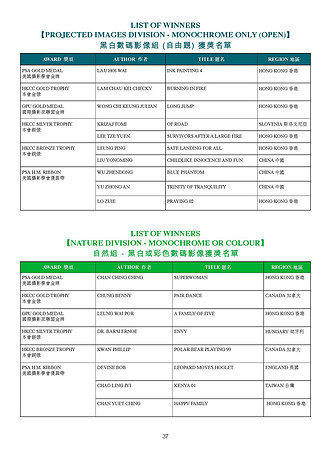 HKCC-Salon-cataloge 2025_Page_39