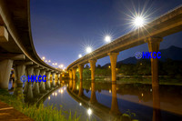 12_紅毛橋