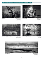 HKCC-Salon-cataloge 2025_Page_20