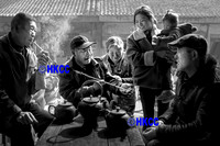 16-我的煙斗