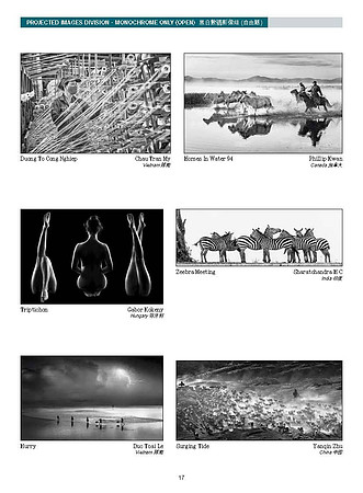 HKCC-Salon- Cateloge2024_Page_19