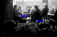 06-茶館裡外