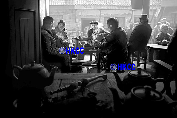 06-茶館裡外